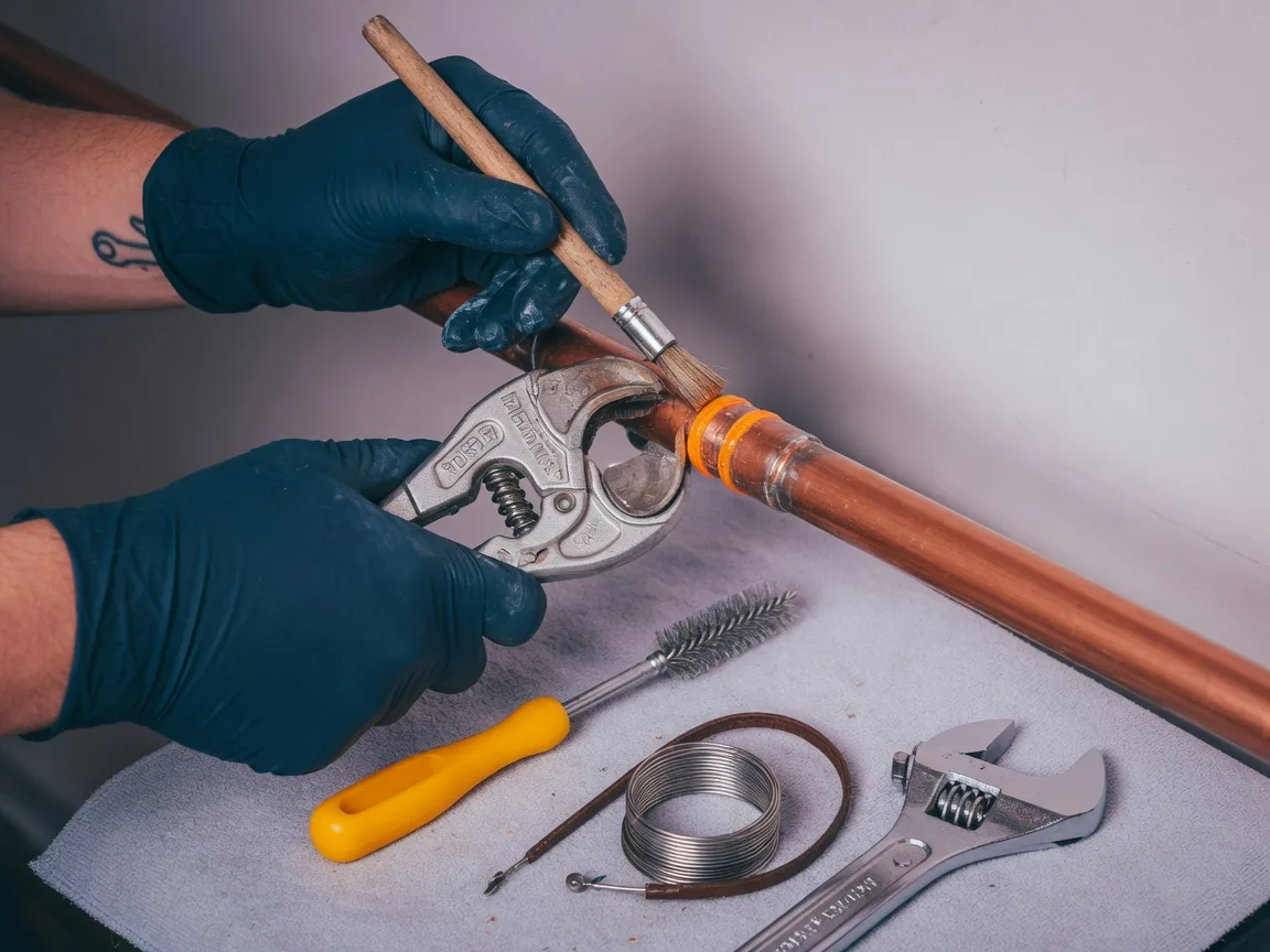 Why choose Sump Pump Repair in Saint Joe, AR